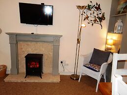 Dartmouth Chalet Holidays