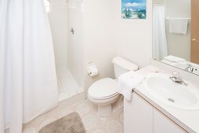 Ip60497 - Island Club West - 3 Bed 2 Baths Condo