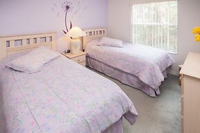 Ip60497 - Island Club West - 3 Bed 2 Baths Condo