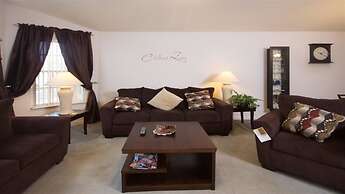 Ip60497 - Island Club West - 3 Bed 2 Baths Condo