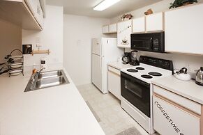 Ip60497 - Island Club West - 3 Bed 2 Baths Condo