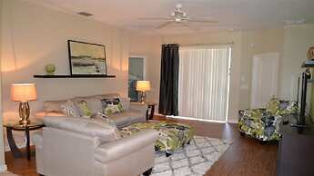 Ip60503 - The Shire at West Haven - 4 Bed 3 Baths Villa