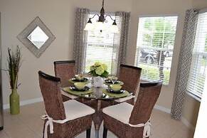 Ip60503 - The Shire at West Haven - 4 Bed 3 Baths Villa