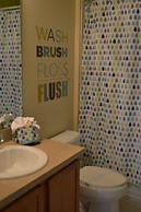 Ip60503 - The Shire at West Haven - 4 Bed 3 Baths Villa