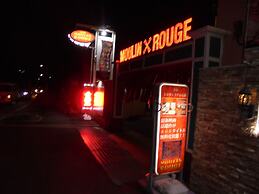 HOTEL MOULIN ROUGE - Adults Only