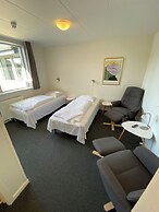 Motel Skive