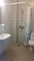 Motel Skive
