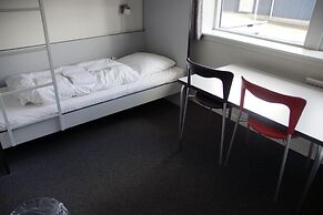Motel Skive