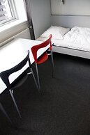 Motel Skive