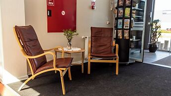 Motel Skive