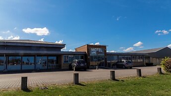 Motel Skive