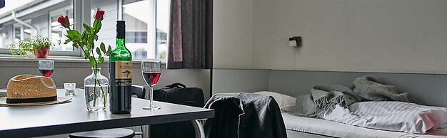 Motel Skive