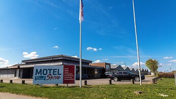 Motel Skive