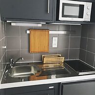 Student Factory Bordeaux