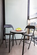 Executive Stay on Little Collins