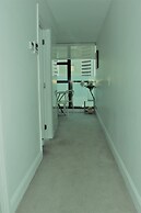 Executive Stay on Little Collins