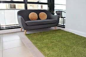 Executive Stay on Little Collins