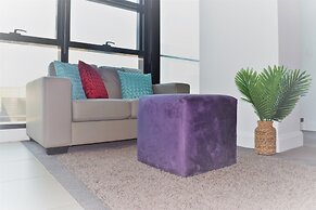 Executive Stay on Little Collins