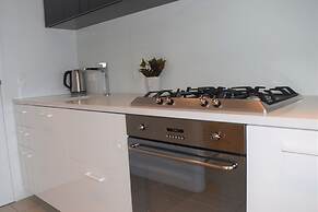 Executive Stay on Little Collins