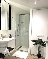 Executive Stay on Little Collins