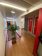 Class Eco Albi