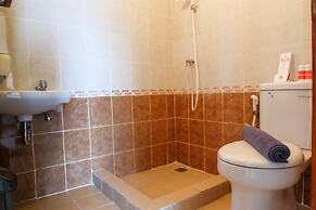 Grand Palace Kemayoran Apartment For Lifestyle Living