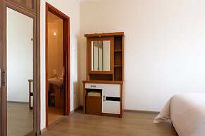 Grand Palace Kemayoran Apartment For Lifestyle Living