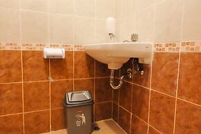 Grand Palace Kemayoran Apartment For Lifestyle Living