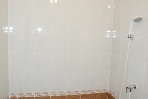 New And Modern Grand Palace Kemayoran Apartment