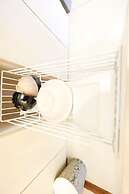 Apartment @ Thamrin Executive Residence near Grand Indonesia