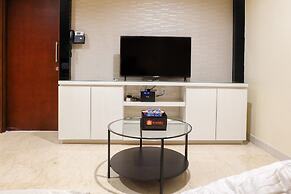 Best North L'Avenue Apartment