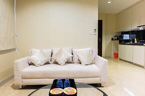 Best North L'Avenue Apartment