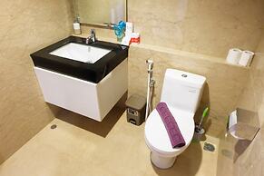 Best North L'Avenue Apartment