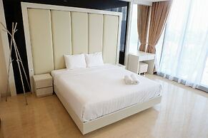 Best North L'Avenue Apartment