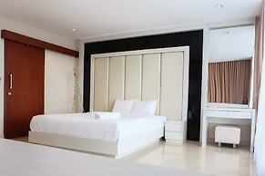 Best North L'Avenue Apartment