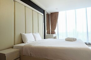 Best North L'Avenue Apartment