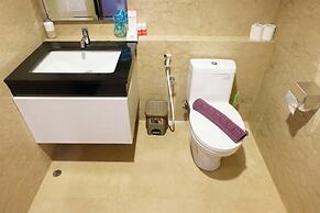 Best North L'Avenue Apartment