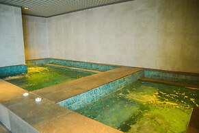 Best North L'Avenue Apartment