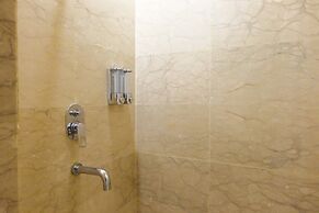 Best North L'Avenue Apartment