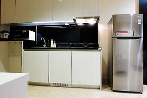 Best North L'Avenue Apartment