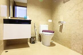 Best North L'Avenue Apartment