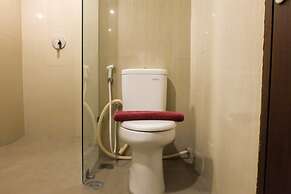 Best Location The H Residence Apartment