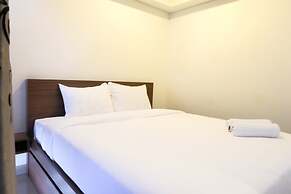 Best Location The H Residence Apartment