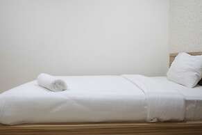 Affordable At L'Avenue Apartment