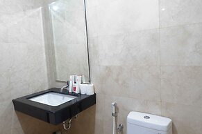 Affordable At L'Avenue Apartment