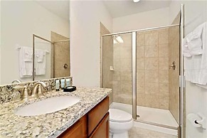 Aco246047 - The Encore Club Resort - 8 Bed 8 Baths Villa