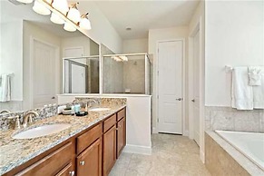 Aco246047 - The Encore Club Resort - 8 Bed 8 Baths Villa