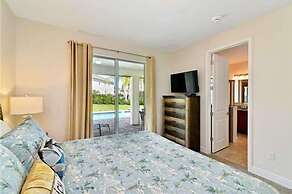 Aco246047 - The Encore Club Resort - 8 Bed 8 Baths Villa