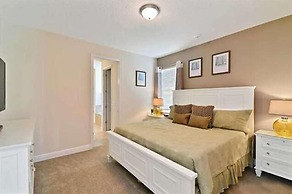 Aco246047 - The Encore Club Resort - 8 Bed 8 Baths Villa