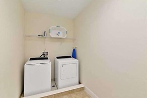 Aco246047 - The Encore Club Resort - 8 Bed 8 Baths Villa